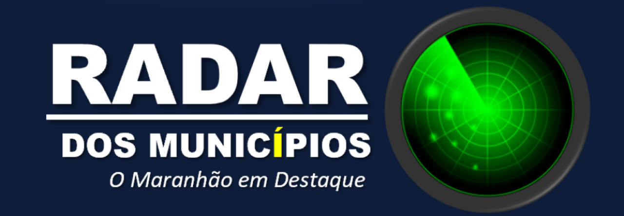 Radar dos Municípios