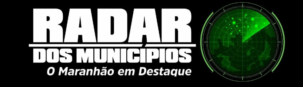 Radar dos Municípios