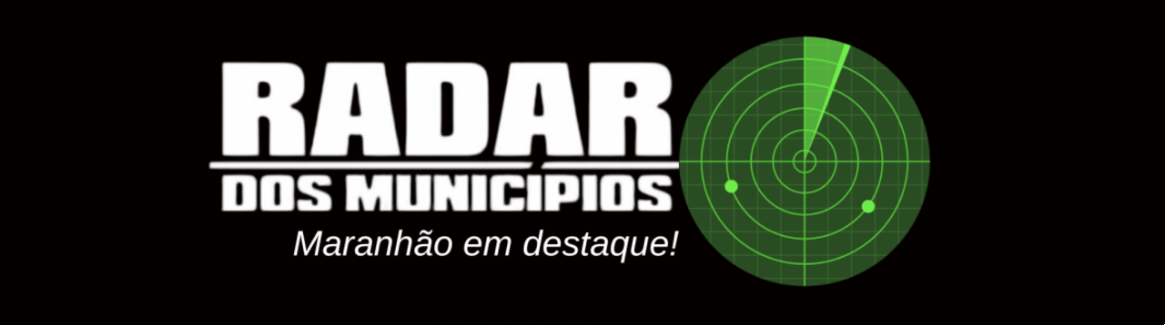 Radar dos Municípios