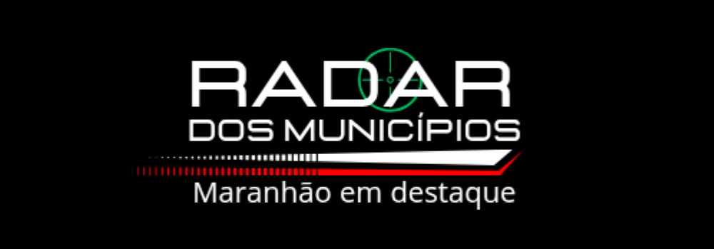 Radar dos Municípios