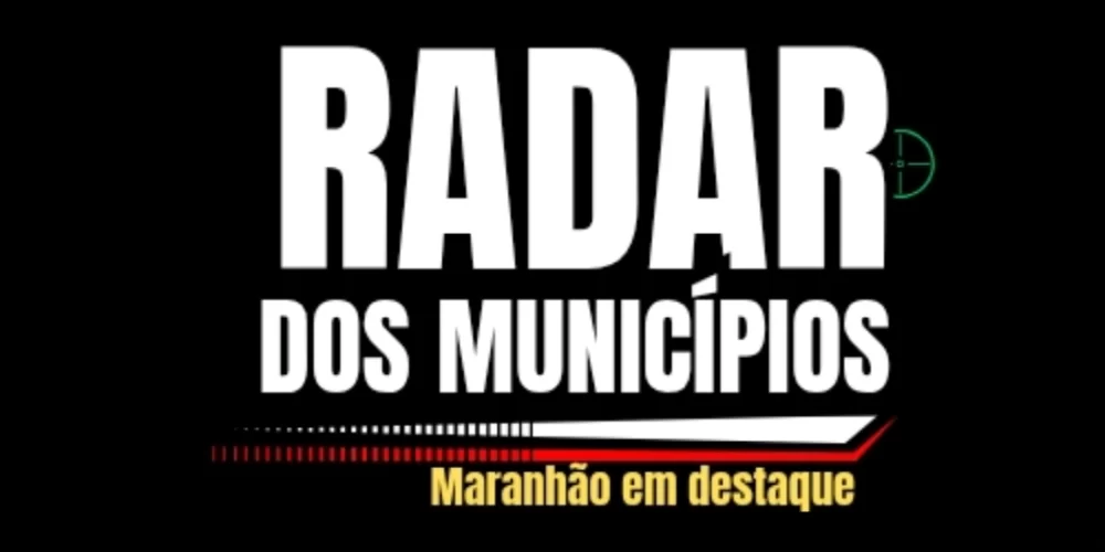 Radar dos Municípios