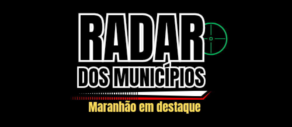 Radar dos Municípios