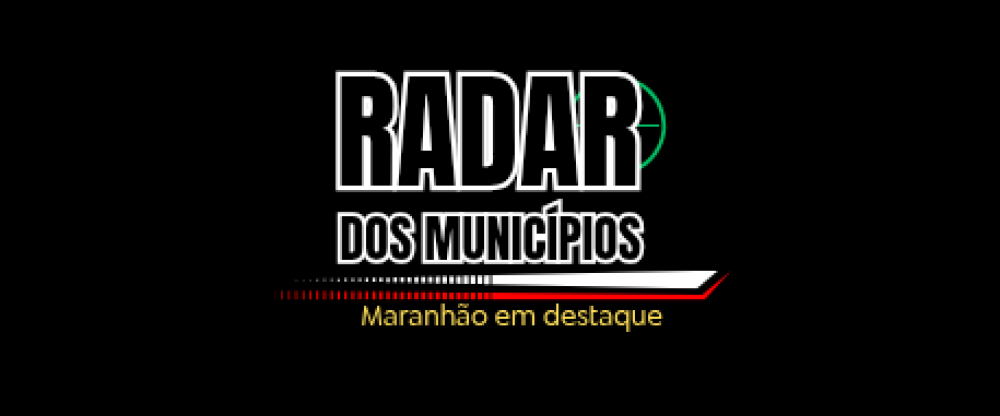 Radar dos Municípios