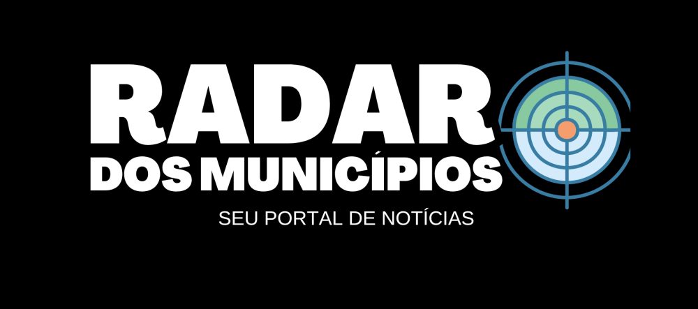 Radar dos Municípios