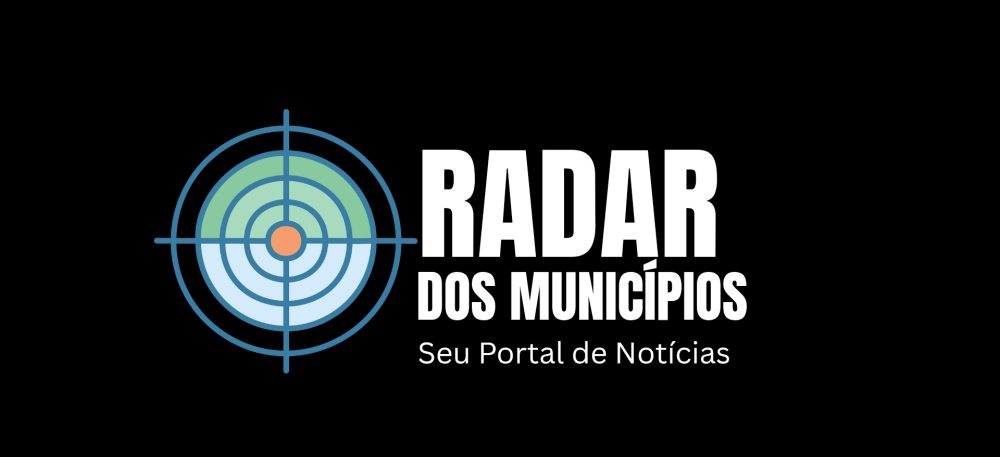 Radar dos Municípios