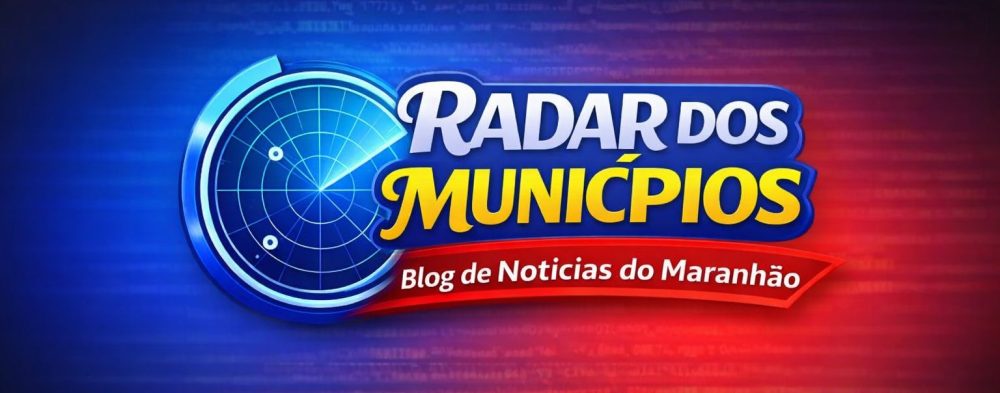 Radar dos Municípios