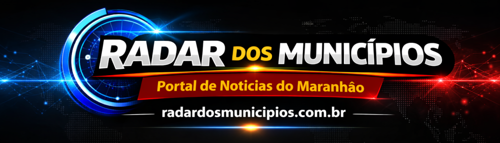 Radar dos Municípios