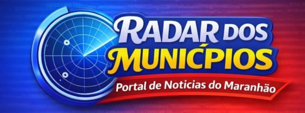Radar dos Municípios