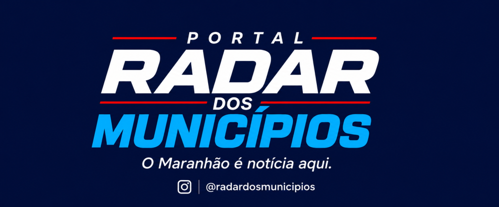 Radar dos Municípios