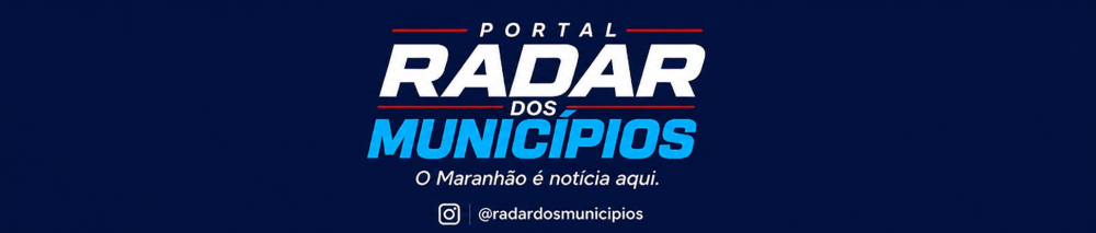 Radar dos Municípios