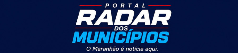 Radar dos Municípios