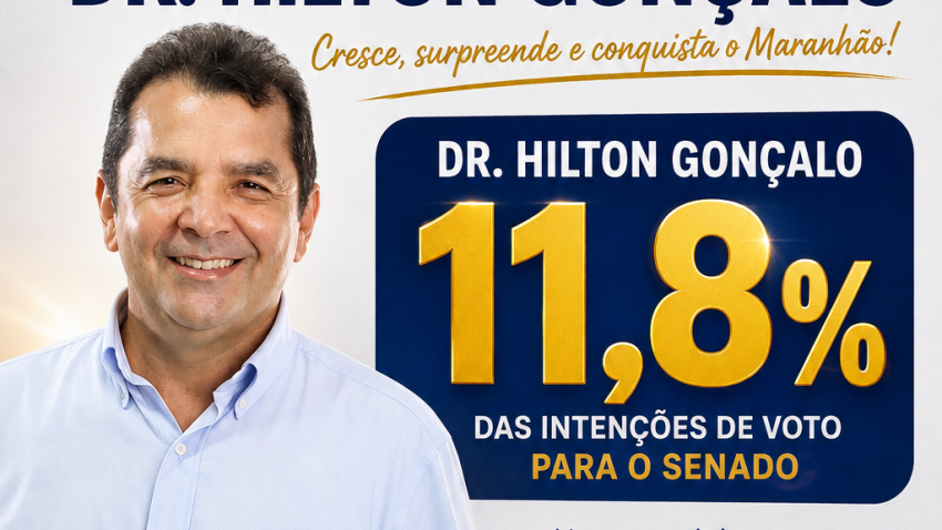 file_000000008e90820ea1aacc74aa9047a0