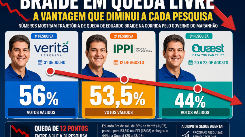 file_00000000ebbc820ea5661b06bcaa6526