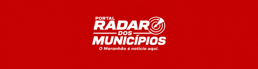 Radar dos Municípios