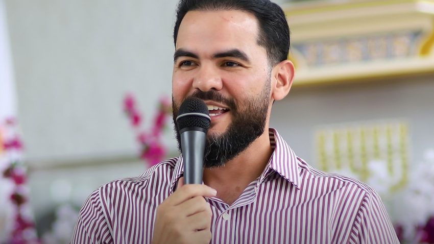 paulo-curio